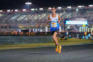 BIB: 
                            <button type="button" onclick="openModal(22995289)" class="btn btn-primary btn-sm float-right btn-popup" data-toggle="modal" data-target=".modal-high-quality">
                        <i class="fas fa-shopping-cart"></i> Add to Cart
                    </button>
                                            <button type="button" onclick="isThisMe(22995289, true)" class="btn btn-success btn-sm float-right btn-popup btn-isme hidden" data-toggle="tooltip" data-placement="bottom" title="นี่คือรูปของคุณใช่ไหม คลิกที่นี่เพื่อเอาเข้าอัลบั้ม">
                        <i class="fas fa-plus"></i> Add to album
                    </button>
                    <button type="button" onclick="isThisMe(22995289, false)" class="btn btn-warning btn-sm float-right btn-popup btn-isnotme hidden">
                        <i class="fas fa-ban"></i> Remove from album
                    </button>